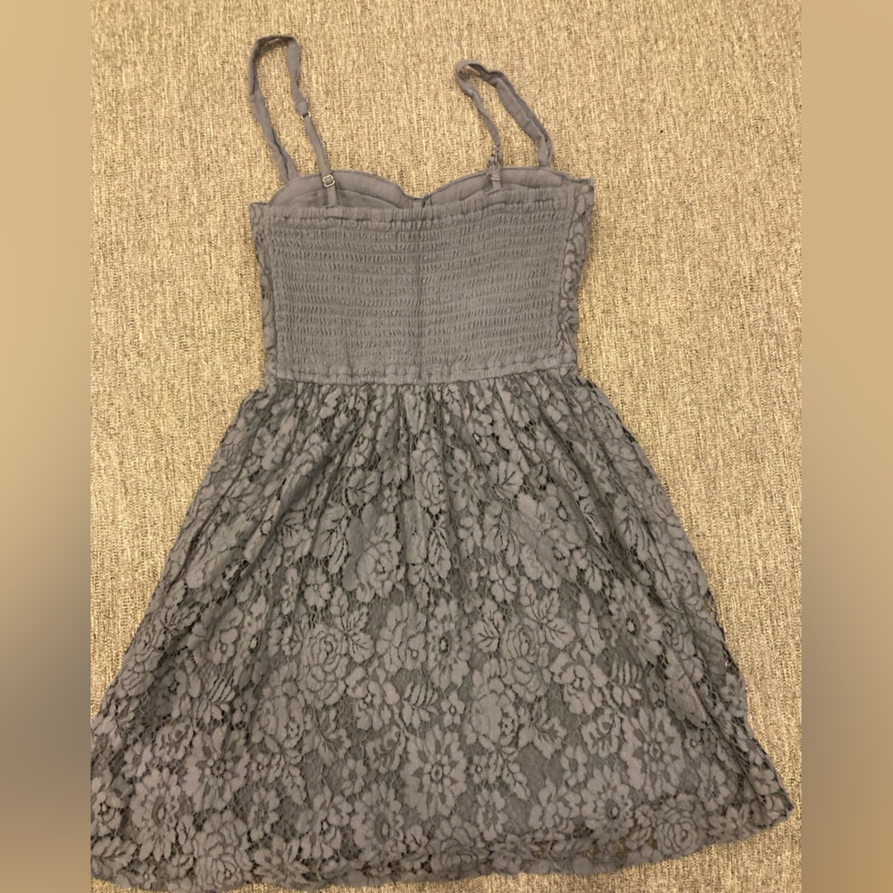 A&F Dress - Picture 2 of 3